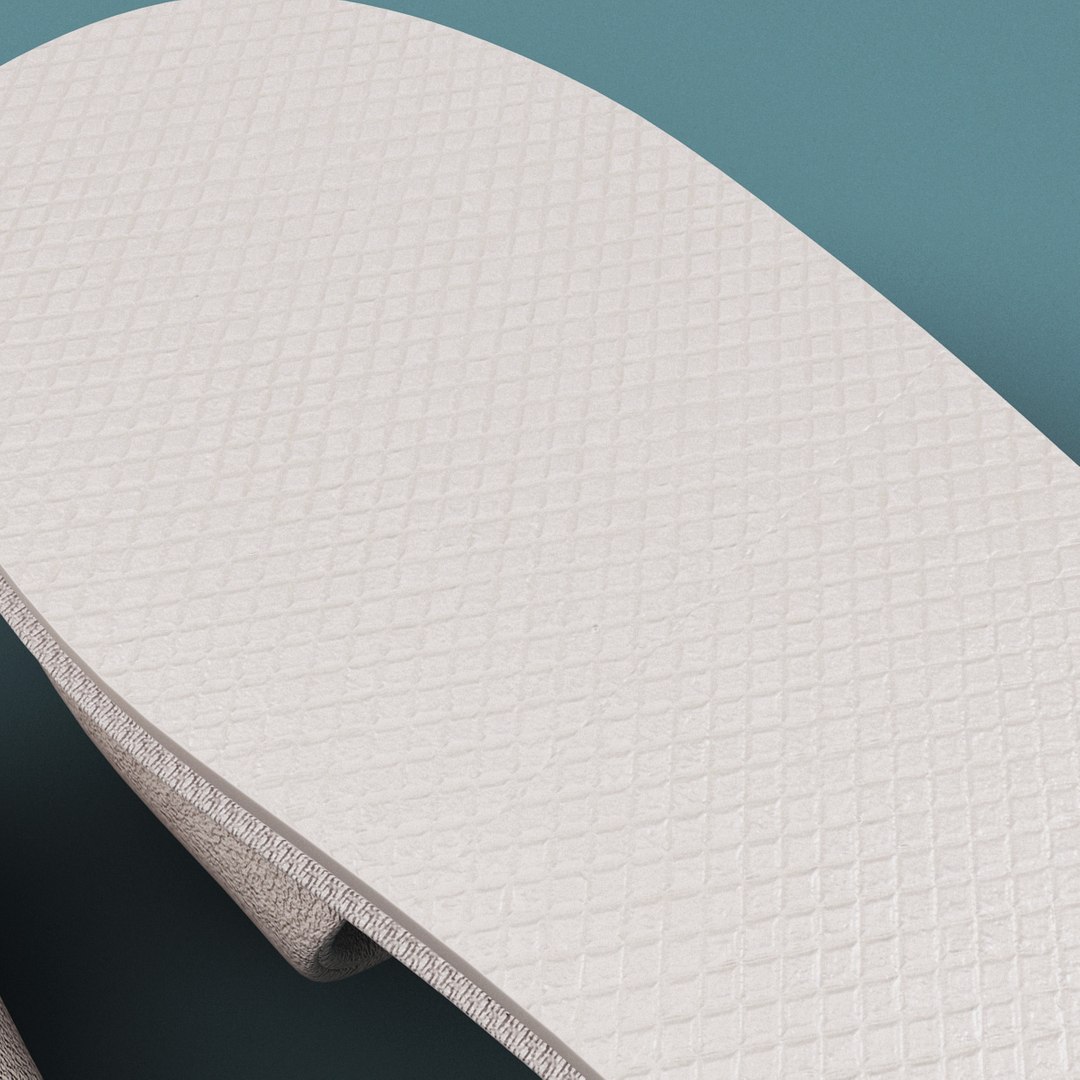 max slippers for men