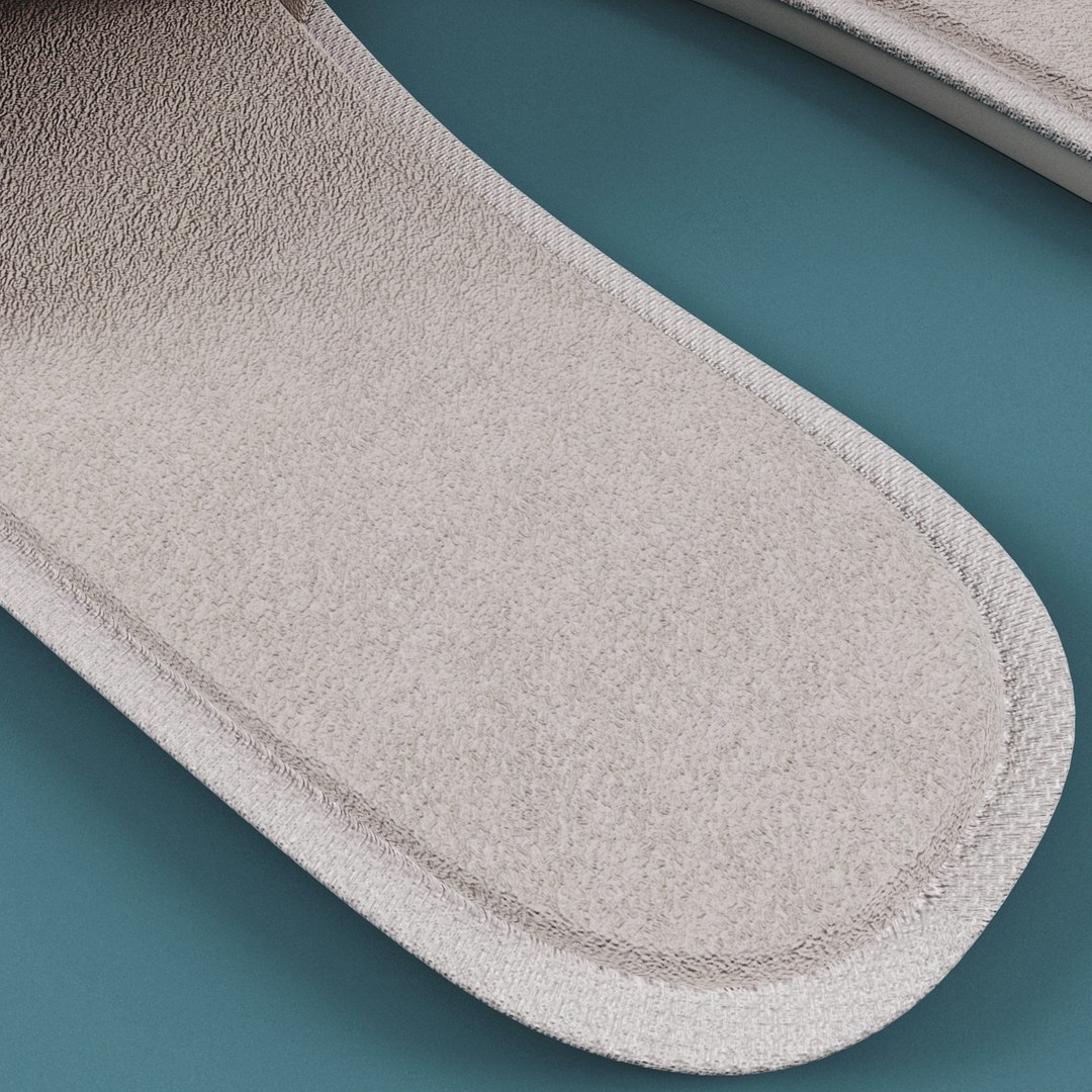 max slippers for men