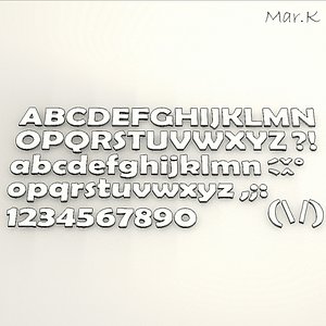 font Berlin Sans FB