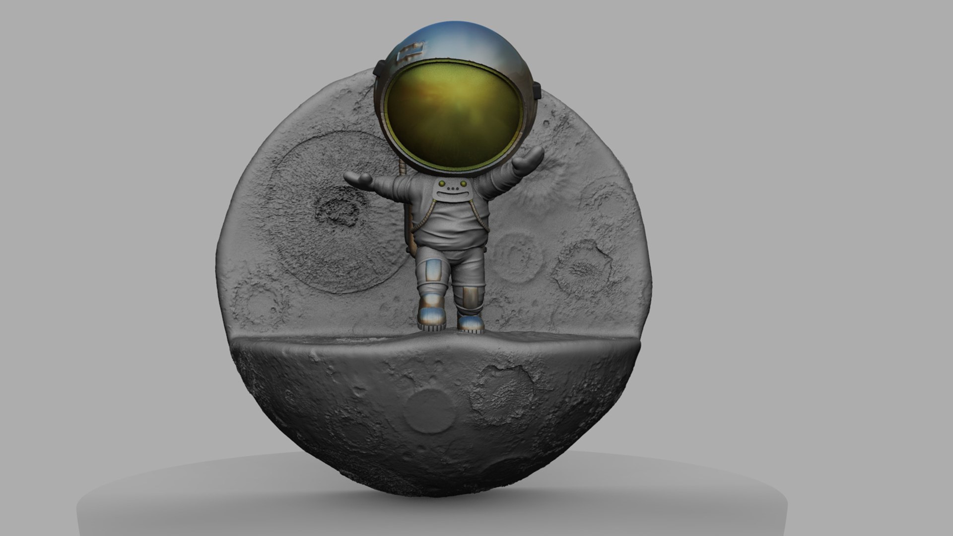 3D spaceman edge moon print https://p.turbosquid.com/ts-thumb/1E/3n7vTS/1NSYPUO7/spaceman21/jpg/1601041775/1920x1080/fit_q87/dca7c3c94002b2a227f26ae56d35bfefe5def46f/spaceman21.jpg