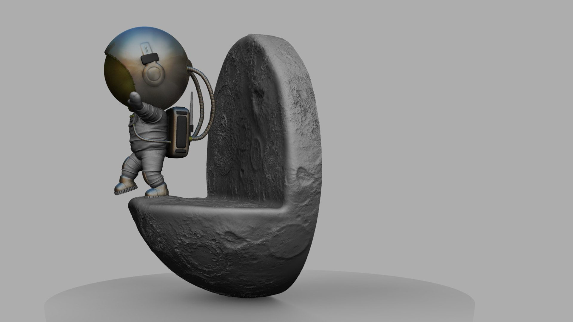 3D spaceman edge moon print https://p.turbosquid.com/ts-thumb/1E/3n7vTS/o8FqIRyl/spaceman20copy/jpg/1601041861/1920x1080/fit_q87/979e1ccd53f62013b16d1155423164a25385d5c9/spaceman20copy.jpg