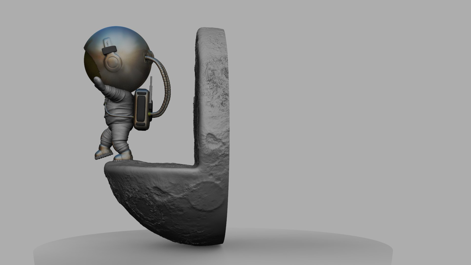3D spaceman edge moon print https://p.turbosquid.com/ts-thumb/1E/3n7vTS/vHgRDsMK/spaceman23/jpg/1601041778/1920x1080/fit_q87/6d38de210e2b163837b50d47839d9bbff3053e1d/spaceman23.jpg
