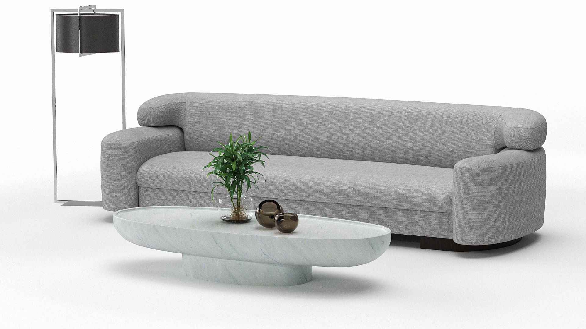 ZAE SOFA by Christophe Delcourt 3D https://p.turbosquid.com/ts-thumb/1E/3niH0j/DC/3/jpg/1686198187/1920x1080/fit_q87/5e4245c837853ea63d8bffae00b1ab70941b31ba/3.jpg