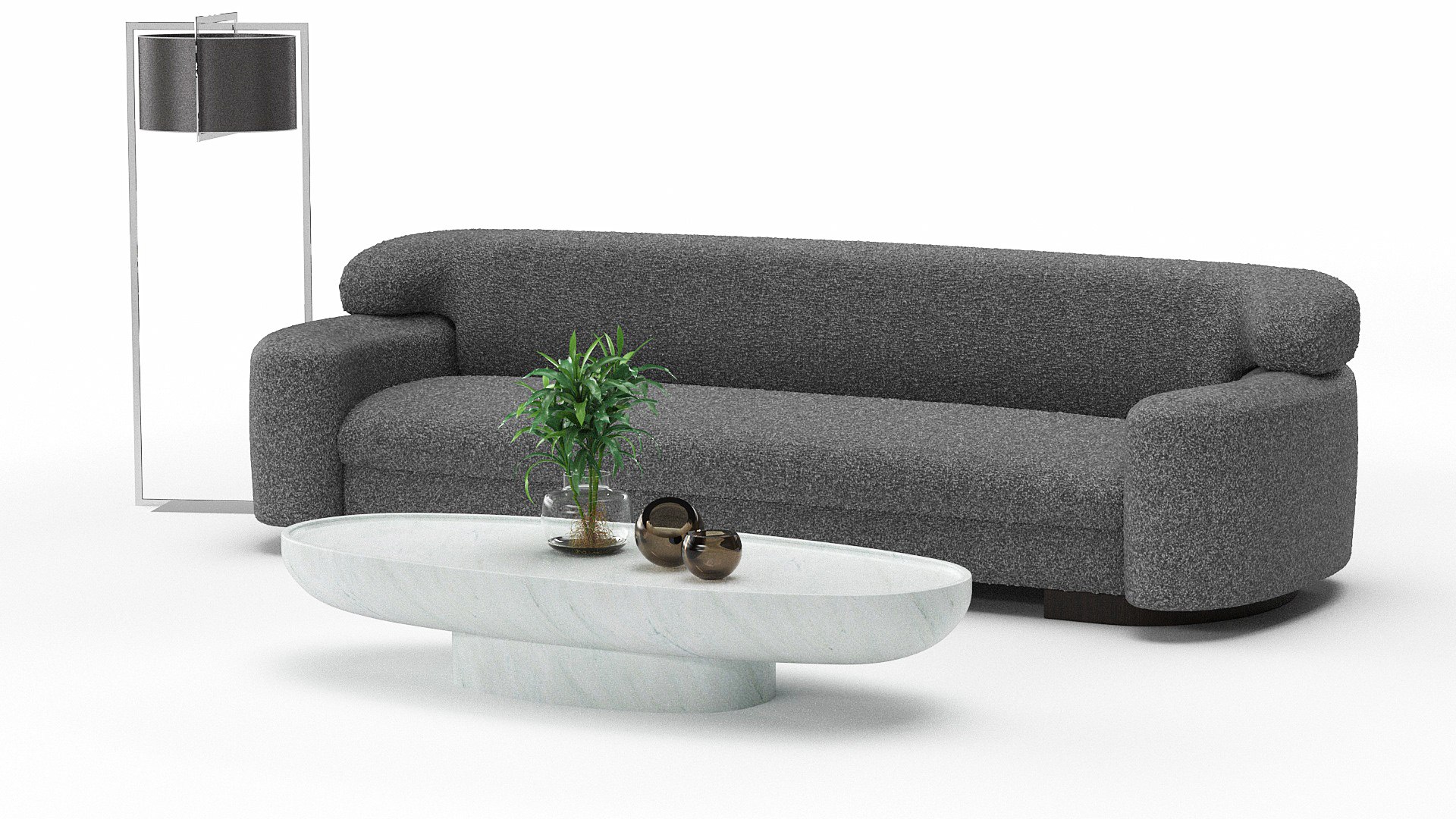ZAE SOFA by Christophe Delcourt 3D https://p.turbosquid.com/ts-thumb/1E/3niH0j/L3/4/jpg/1686198188/1920x1080/fit_q87/7e53c464abddaeff1f25489b2bc9b5948aab2e87/4.jpg