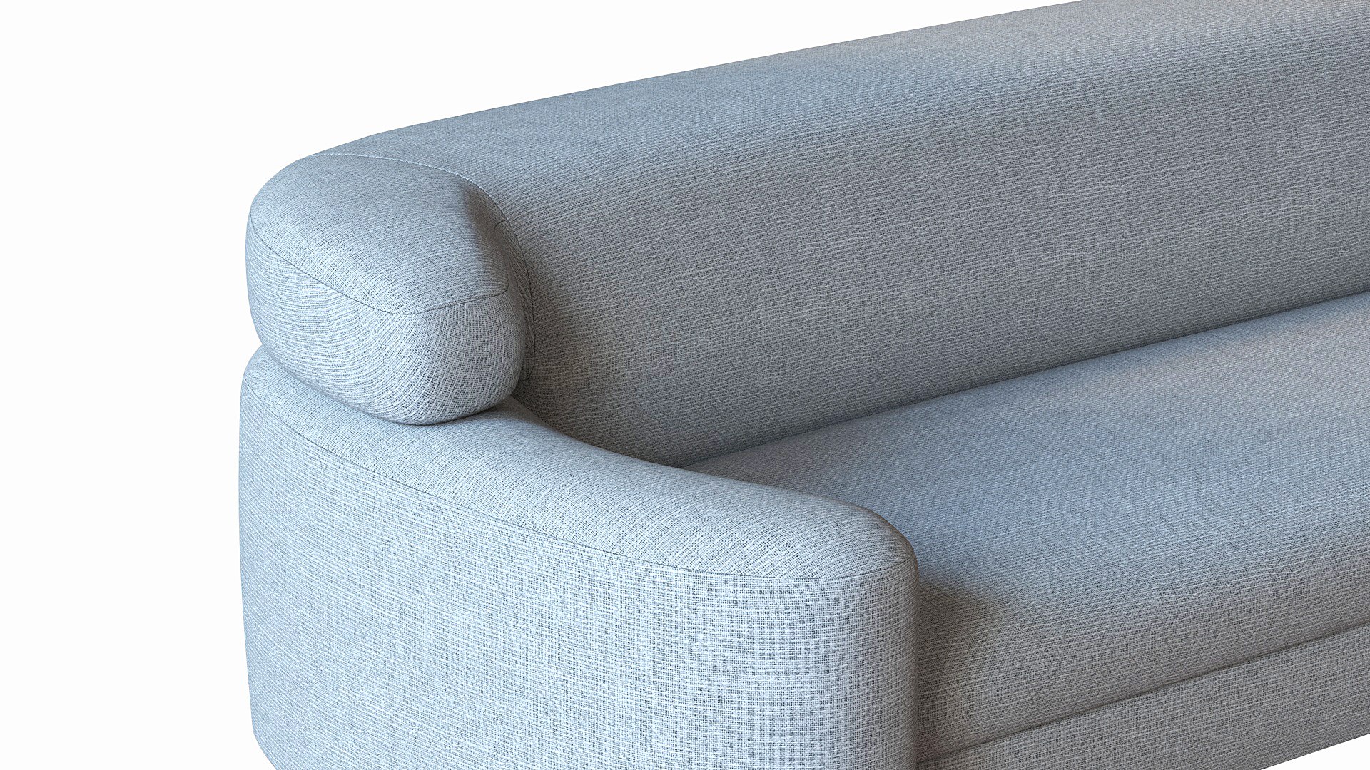 ZAE SOFA by Christophe Delcourt 3D https://p.turbosquid.com/ts-thumb/1E/3niH0j/NG/1/jpg/1686198187/1920x1080/fit_q87/0b3a1a1b7184a8644bdd08c25e0cb7ec88cac1e7/1.jpg