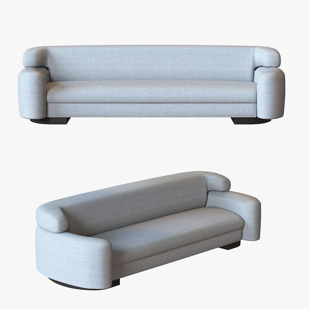 ZAE SOFA by Christophe Delcourt 3D https://p.turbosquid.com/ts-thumb/1E/3niH0j/QR/search/jpg/1686323776/1920x1080/fit_q87/ab64abf55e4e89d2fb700d249ddb64096a10ffee/search.jpg