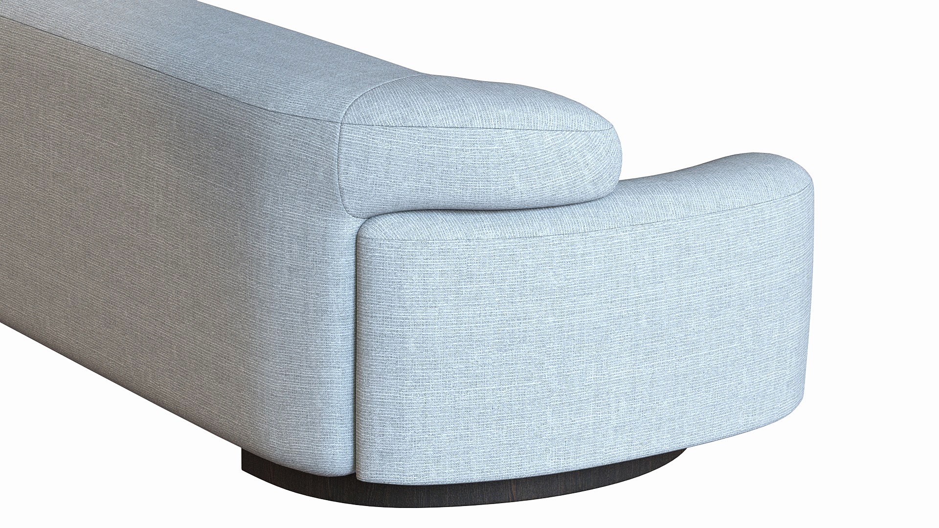 ZAE SOFA by Christophe Delcourt 3D https://p.turbosquid.com/ts-thumb/1E/3niH0j/ZS/2/jpg/1686198188/1920x1080/fit_q87/cc601e5d4e7a5c496b534896af8e647a36210c04/2.jpg