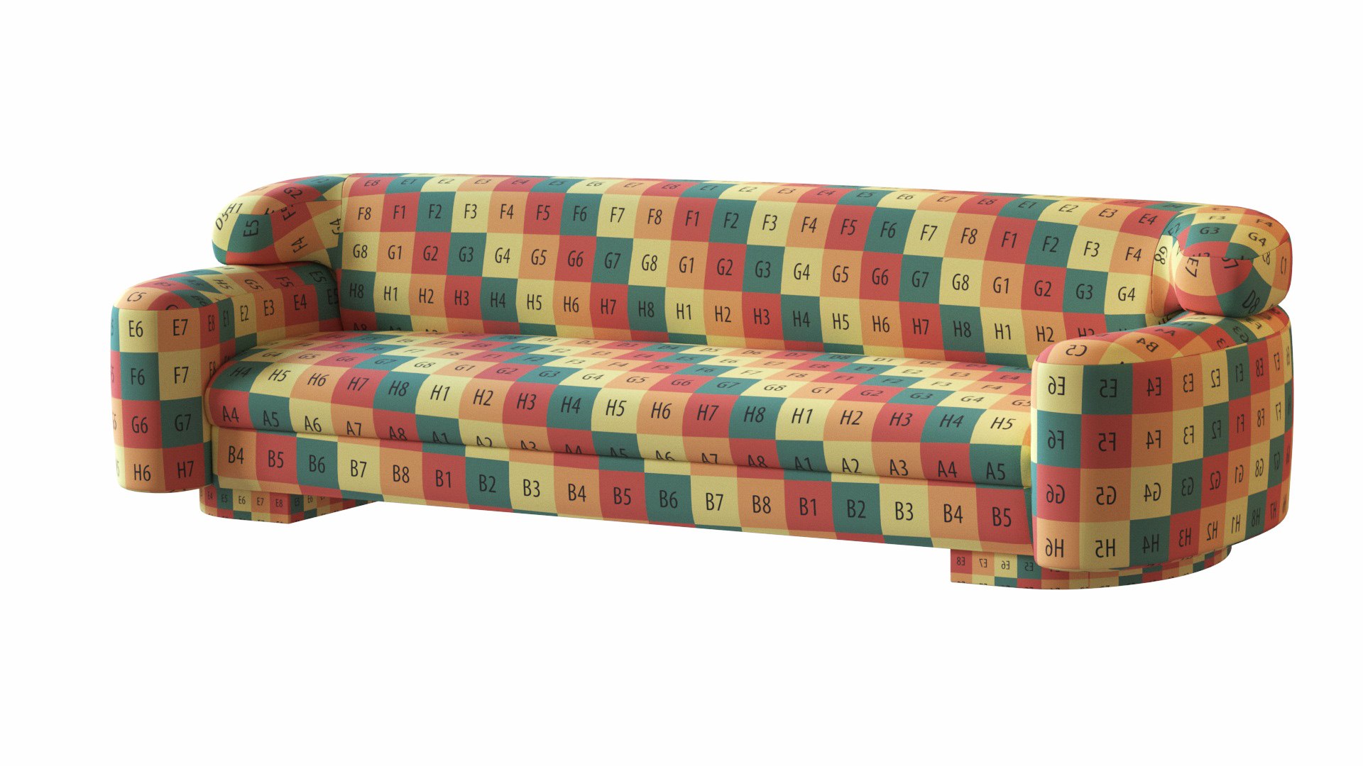 ZAE SOFA by Christophe Delcourt 3D https://p.turbosquid.com/ts-thumb/1E/3niH0j/lC/uv/jpg/1686198188/1920x1080/fit_q87/9095352e6293fb0218d2beb867fd30dadbdaecea/uv.jpg