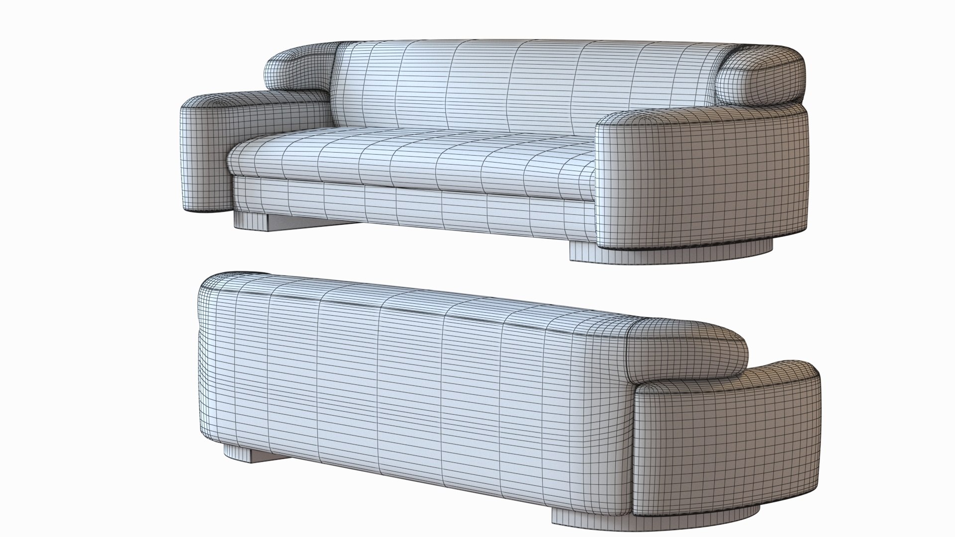 ZAE SOFA by Christophe Delcourt 3D https://p.turbosquid.com/ts-thumb/1E/3niH0j/pq/wire/jpg/1686198189/1920x1080/fit_q87/330d748c0f2d6379118dca60b8ab96505867b2a1/wire.jpg