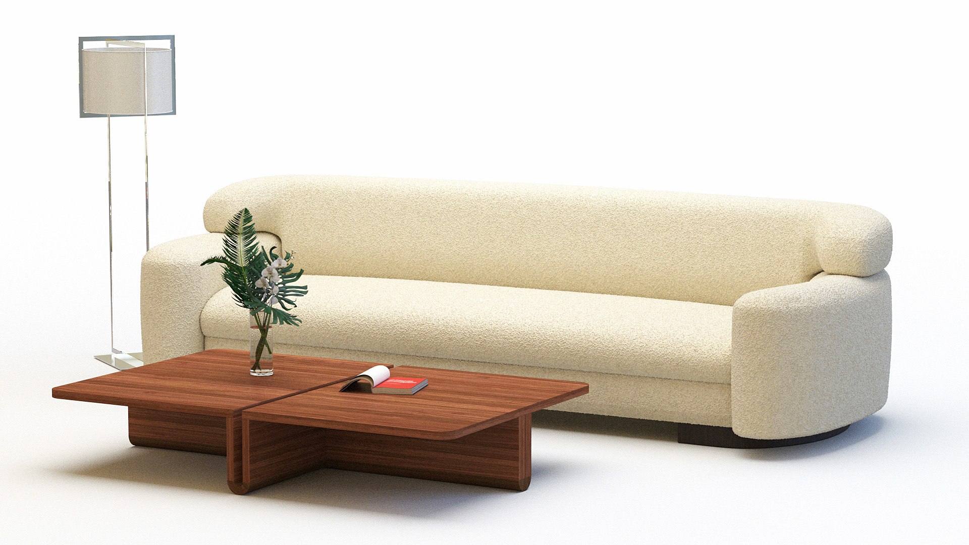 ZAE SOFA by Christophe Delcourt 3D https://p.turbosquid.com/ts-thumb/1E/3niH0j/zf/5/jpg/1686235860/1920x1080/fit_q87/c17fc9e9019bb276417f8f952eccb50ece77e93c/5.jpg