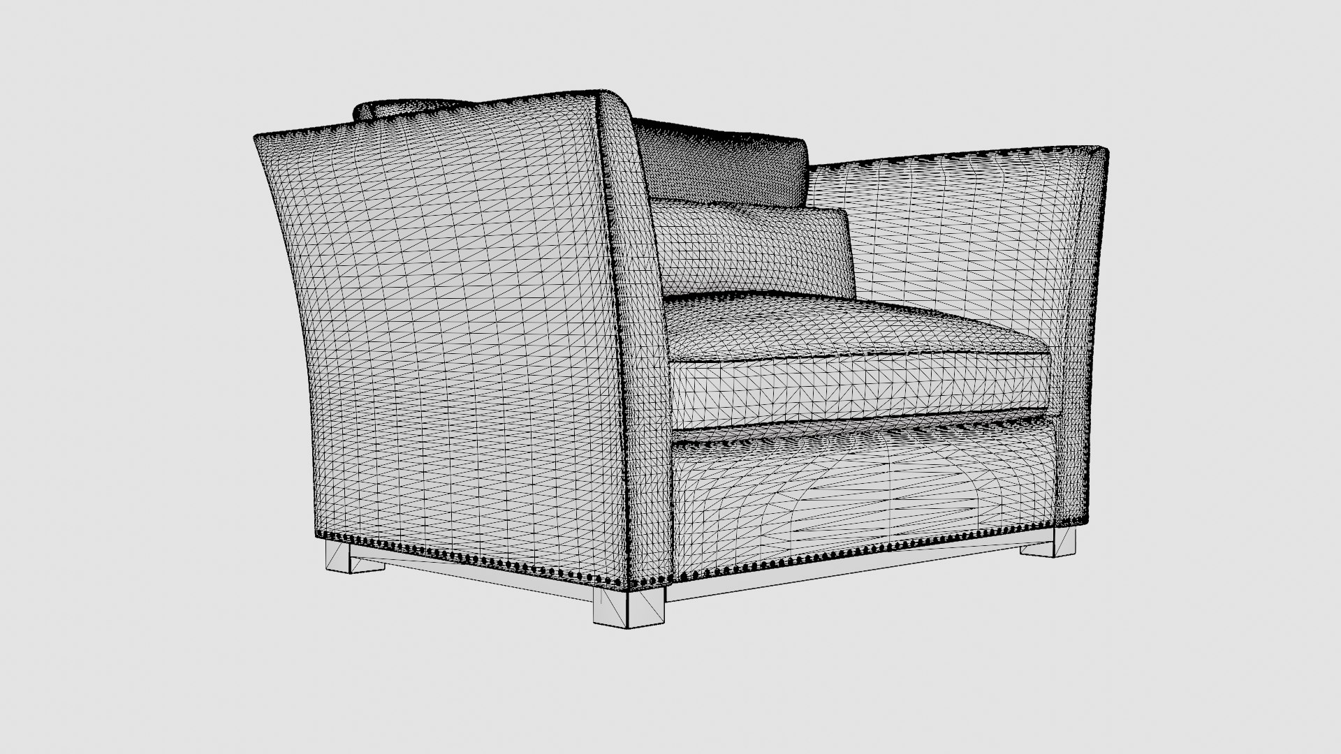 Madison loveseat off white 3D model https://p.turbosquid.com/ts-thumb/1E/5Fsvyl/Ke/preview_6/jpg/1722856811/1920x1080/fit_q87/f1ed2bce4a558daf7c905696b3cd6c50792f015d/preview_6.jpg