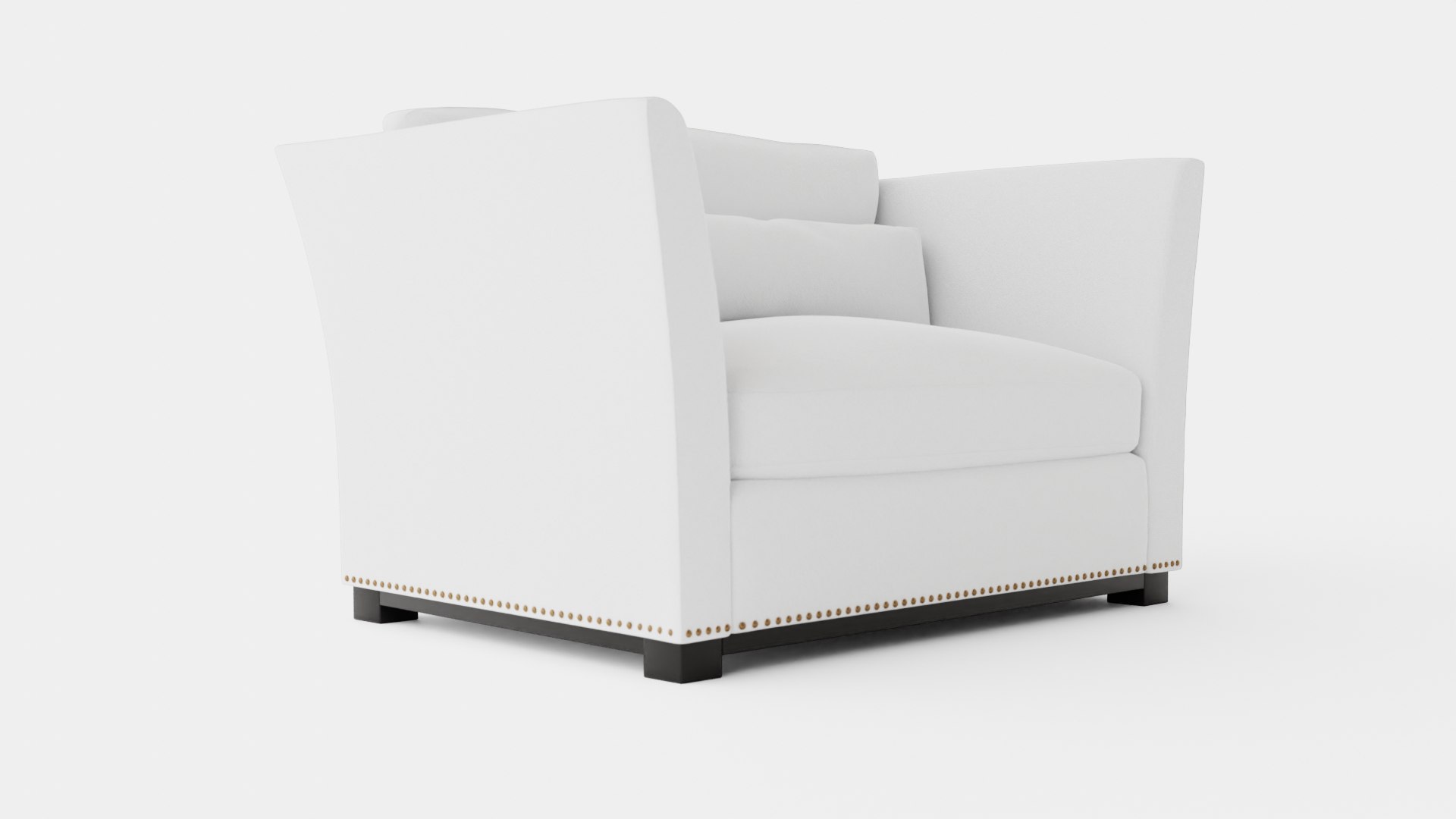 Madison loveseat off white 3D model https://p.turbosquid.com/ts-thumb/1E/5Fsvyl/NV/preview_1/jpg/1722856804/1920x1080/fit_q87/b83dc63b217a92489289fbf0797c527472ec19f9/preview_1.jpg