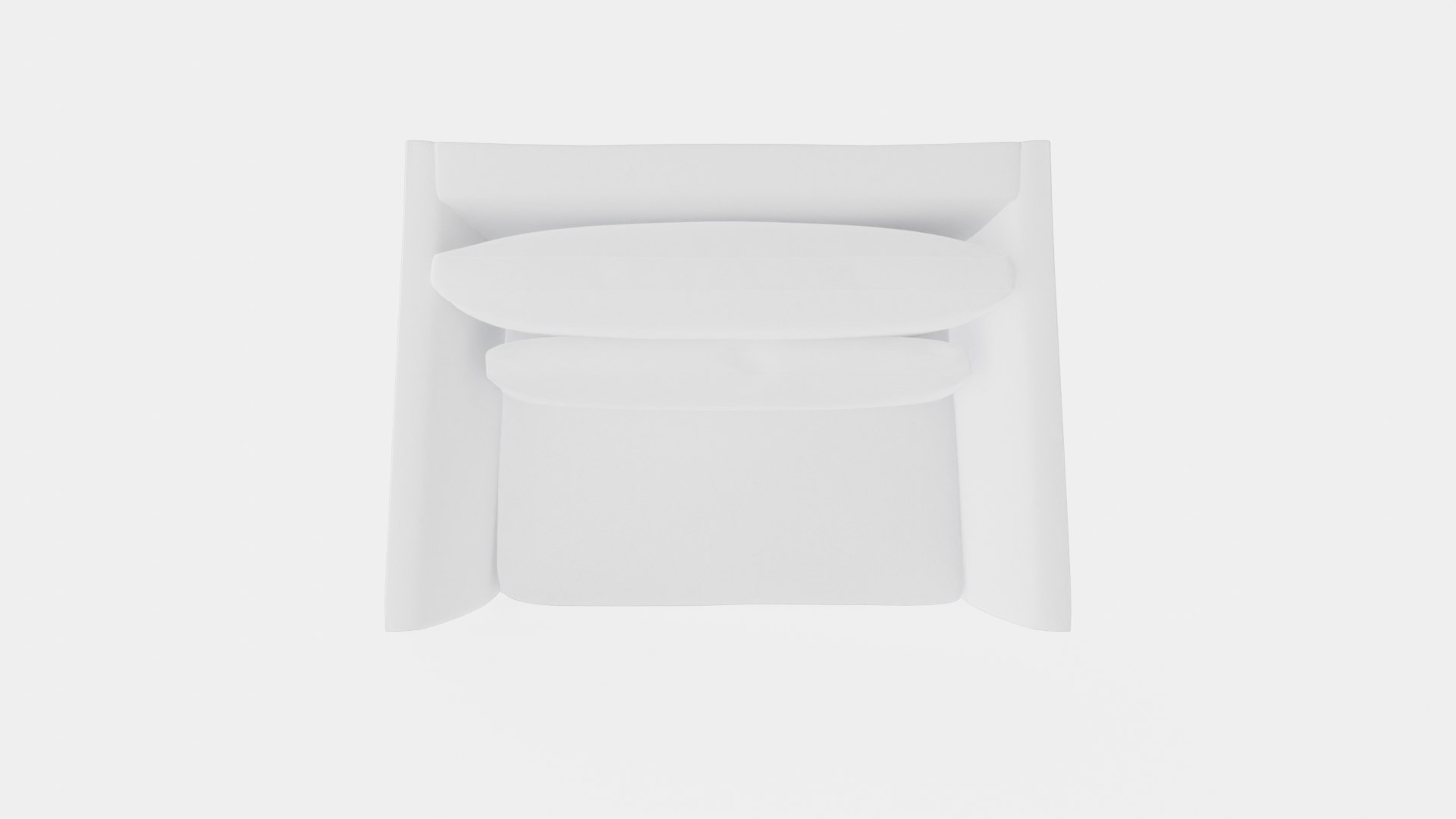 Madison loveseat off white 3D model https://p.turbosquid.com/ts-thumb/1E/5Fsvyl/nC/preview__top/jpg/1722856812/1920x1080/fit_q87/2a6a447d4e7e495219a152f47eccff1d0e80f487/preview__top.jpg