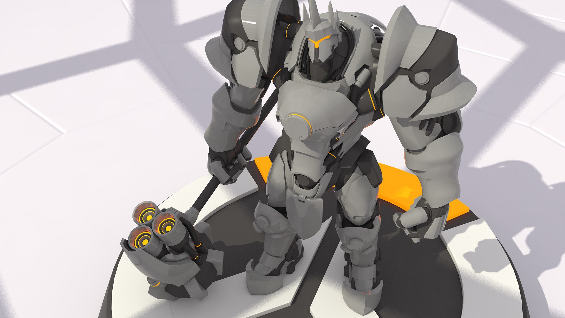 reinhardt overwatch max https://p.turbosquid.com/ts-thumb/1E/5kkWUL/Dt3iDmax/rein_sell3/png/1468269186/1920x1080/fit_q87/3dfe3761e25ba6bfd617f9e31e4338214441d275/rein_sell3.jpg