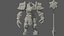 Reinhardt Overwatch