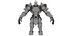 Reinhardt Overwatch