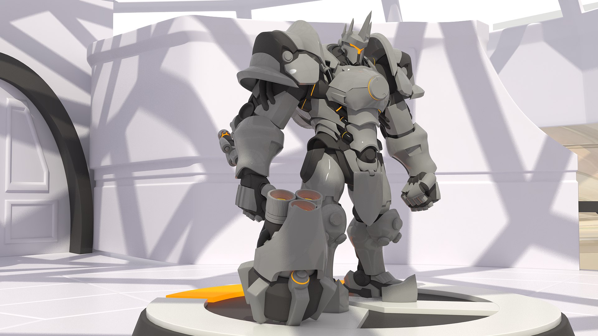 reinhardt overwatch max https://p.turbosquid.com/ts-thumb/1E/5kkWUL/o5XHXI9o/reinhardt_sell_img/png/1468269186/1920x1080/fit_q87/887b7902d8e6077f438f9fd952941699775404db/reinhardt_sell_img.jpg