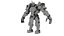 Reinhardt Overwatch