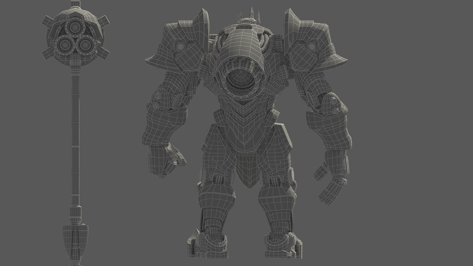 reinhardt overwatch max https://p.turbosquid.com/ts-thumb/1E/5kkWUL/tRbXXPf1/setka_back/png/1468269186/1920x1080/fit_q87/febc9b54d585041a73e1c5a75f81551c17925d25/setka_back.jpg