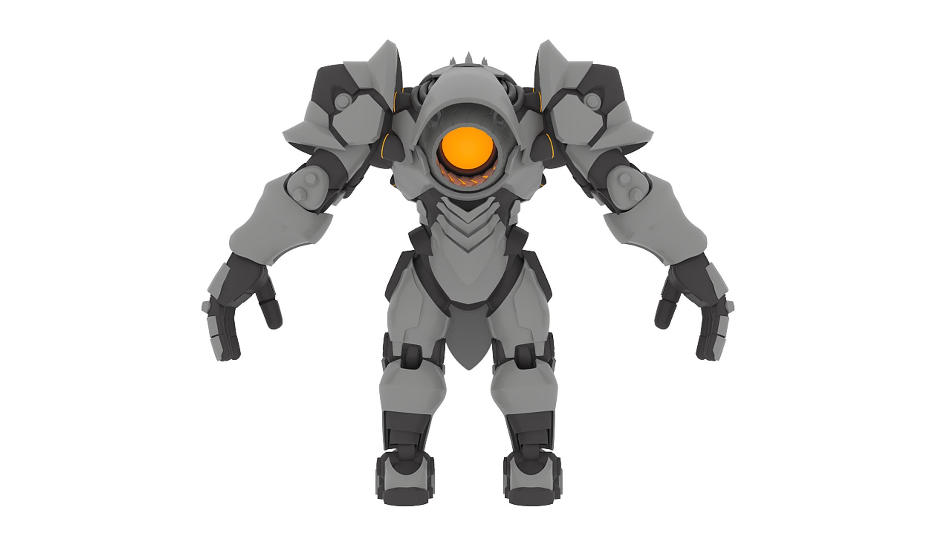 reinhardt overwatch max https://p.turbosquid.com/ts-thumb/1E/5kkWUL/xTu4JFFR/rdy_r1/png/1468270627/1920x1080/fit_q87/ecafde10613c276f8ff93c1eaa2ced8452e8cde4/rdy_r1.jpg