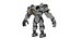 Reinhardt Overwatch