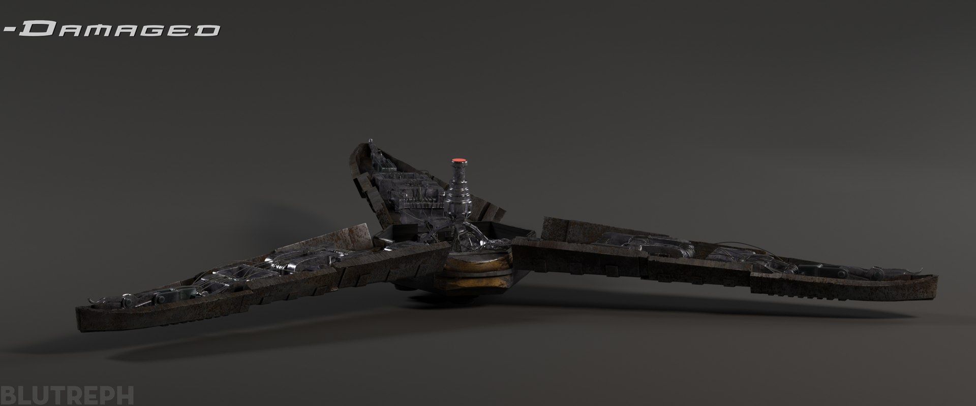 3D model Doctor Octopus Arms Spider-Man 2 https://p.turbosquid.com/ts-thumb/1E/7mLhRi/BM/dr.oct.arm.preview_14/jpg/1647305166/1920x1080/fit_q87/24d03a644a2f01460c5e7857221cc6ed76437185/dr.oct.arm.preview_14.jpg