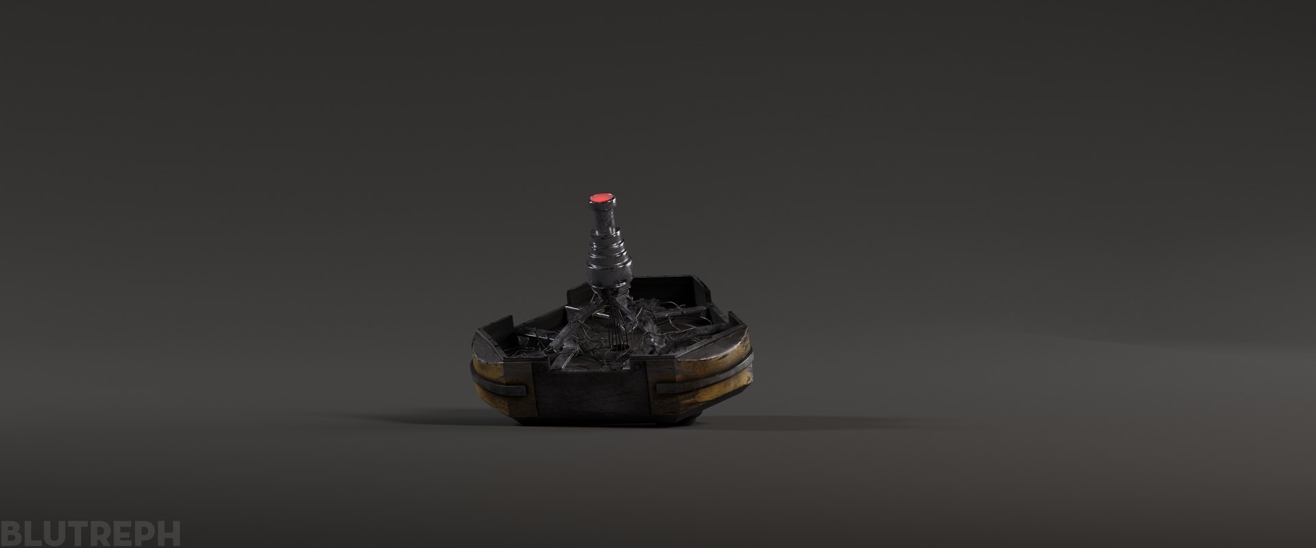 3D model Doctor Octopus Arms Spider-Man 2 https://p.turbosquid.com/ts-thumb/1E/7mLhRi/pH/dr.oct.arm.preview_19/jpg/1647305184/1920x1080/fit_q87/9882f4f7093bd3c28fb7f520519e364f23aa1921/dr.oct.arm.preview_19.jpg