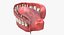 Jaw