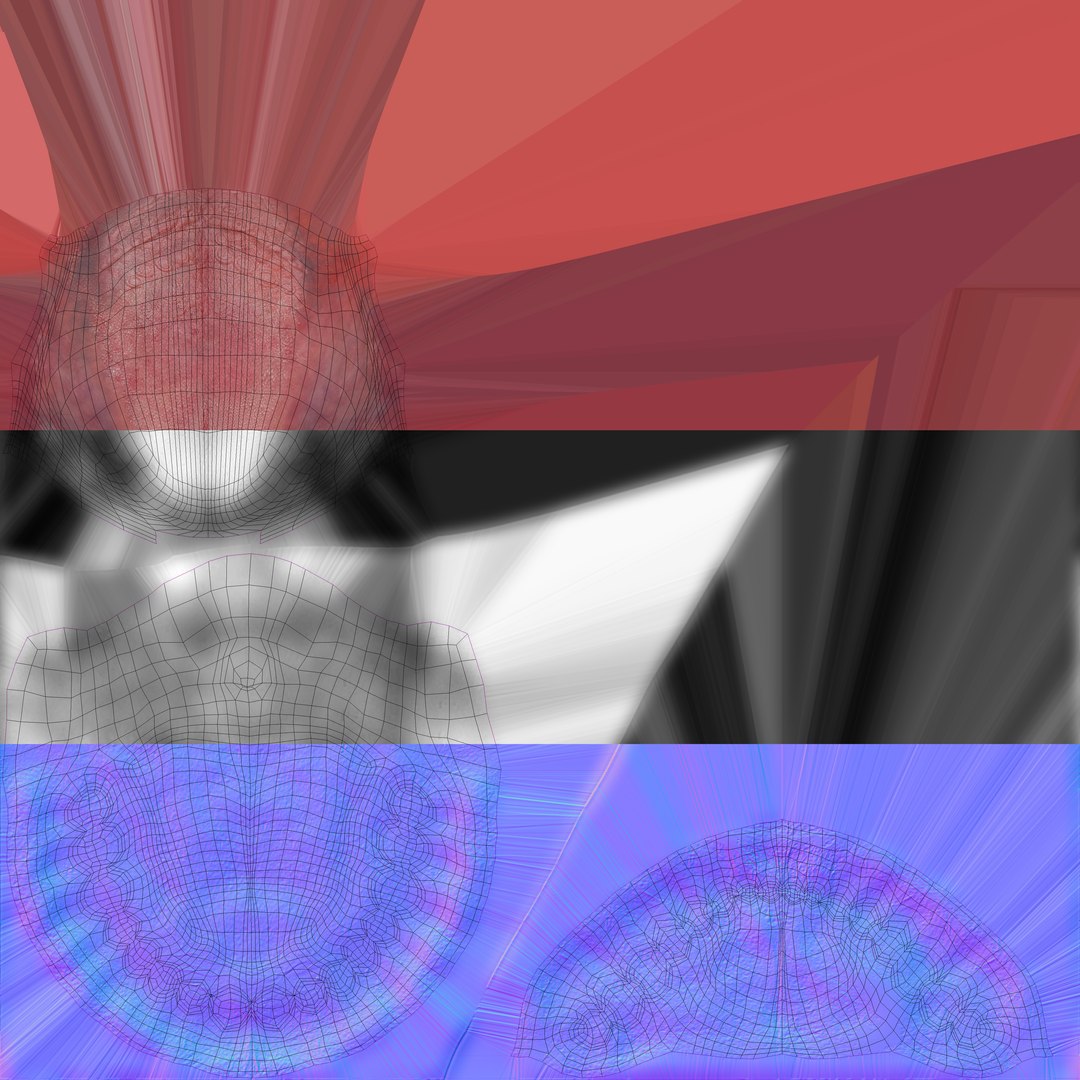 3d model jaw https://p.turbosquid.com/ts-thumb/1E/AhHcLn/8br6Pe9T/texture2/jpg/1471588447/1920x1080/fit_q87/b4761de304510ef2d1387a95b06071ca91a9ac2a/texture2.jpg