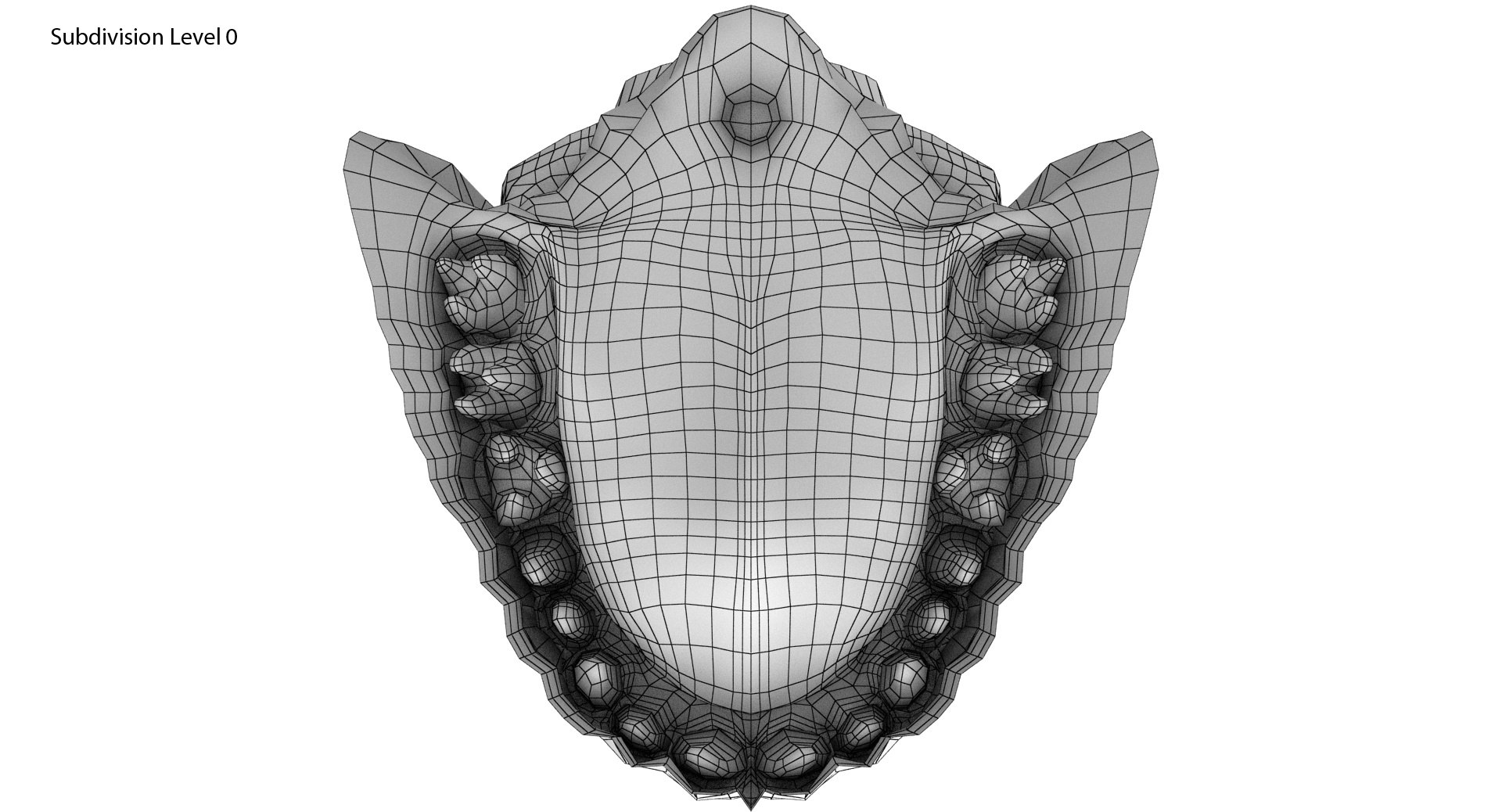 3d model jaw https://p.turbosquid.com/ts-thumb/1E/AhHcLn/OqVEgBA0/11/jpg/1471586645/1920x1080/fit_q87/d7ddf268435f8b5a5ef64fbd94aa51b5d8ff71bb/11.jpg