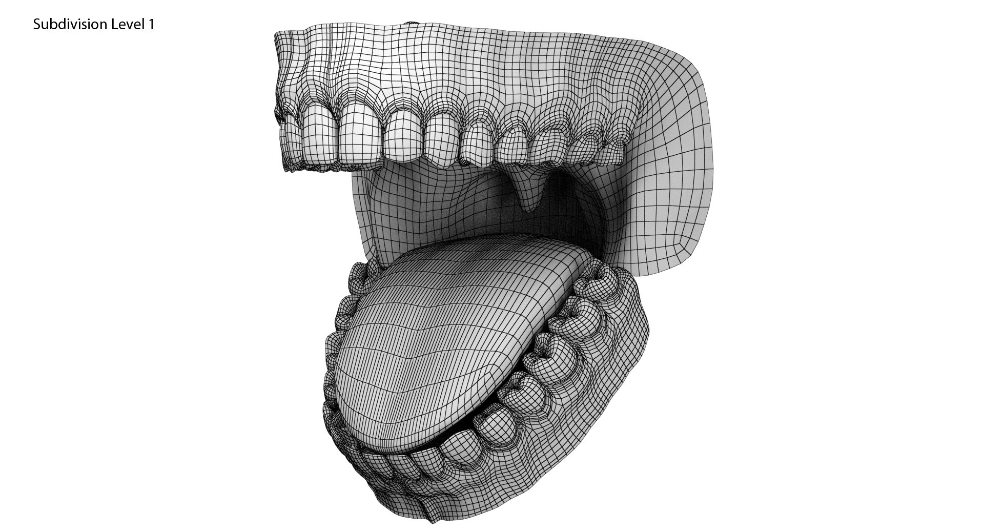 3d model jaw https://p.turbosquid.com/ts-thumb/1E/AhHcLn/Te54zpgw/8/jpg/1471586645/1920x1080/fit_q87/2f1e737cd25da8f452085264cf4b5d2fab207421/8.jpg