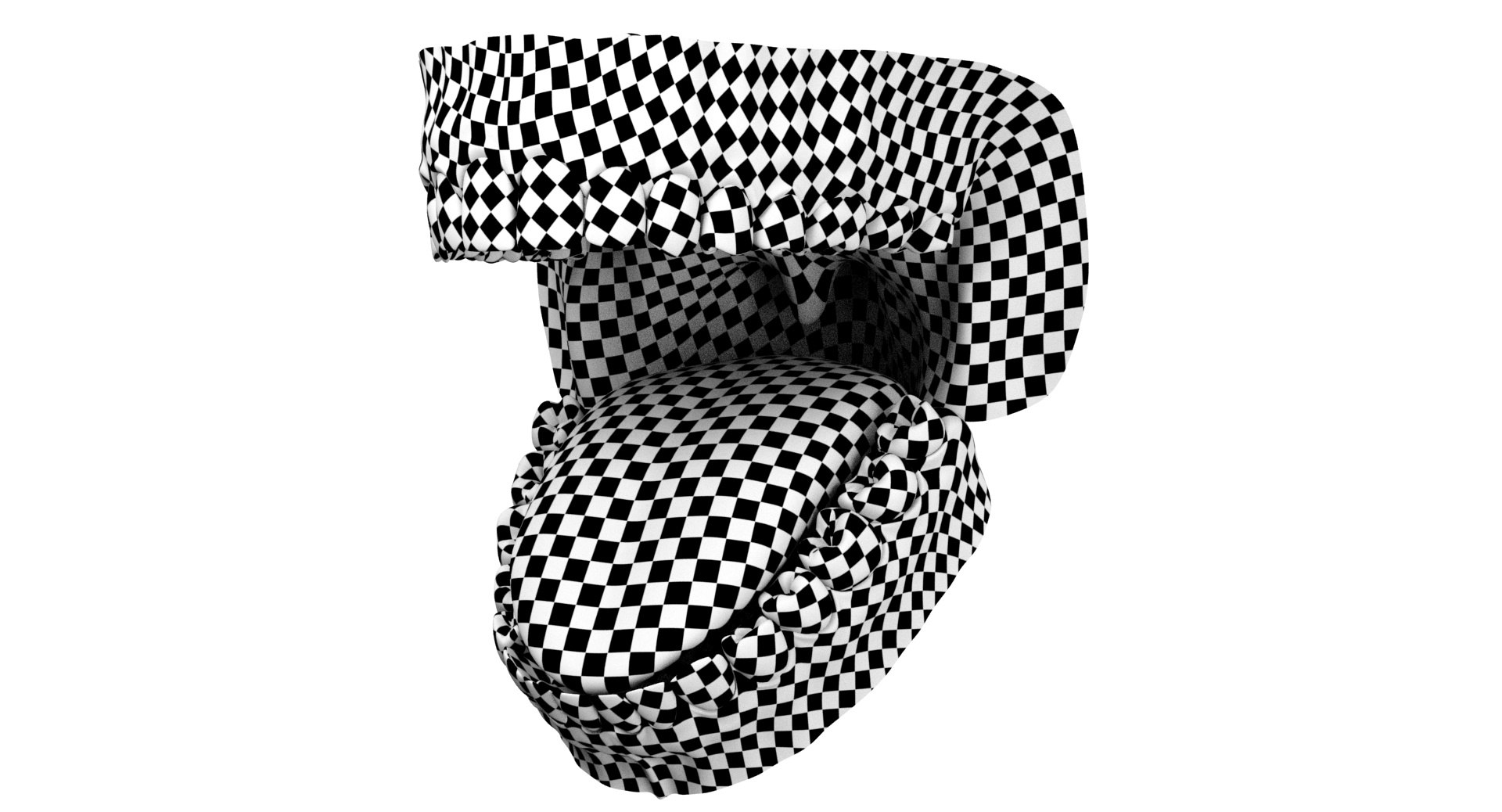 3d model jaw https://p.turbosquid.com/ts-thumb/1E/AhHcLn/jVTuyptp/14/jpg/1471586645/1920x1080/fit_q87/16e70f2dbcd4fda1931e8756c9ed5f863997e09a/14.jpg