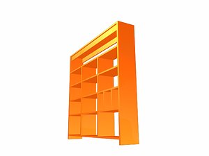 BOOKSHL2.max