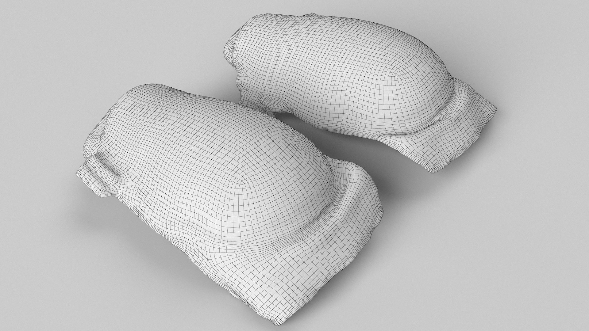 knee pads model https://p.turbosquid.com/ts-thumb/1E/C4ML7G/67Xsoj0h/knee_protector01_12/jpg/1601214153/1920x1080/fit_q87/70a4403035d055f914c82cabd3b059b52f453d8b/knee_protector01_12.jpg