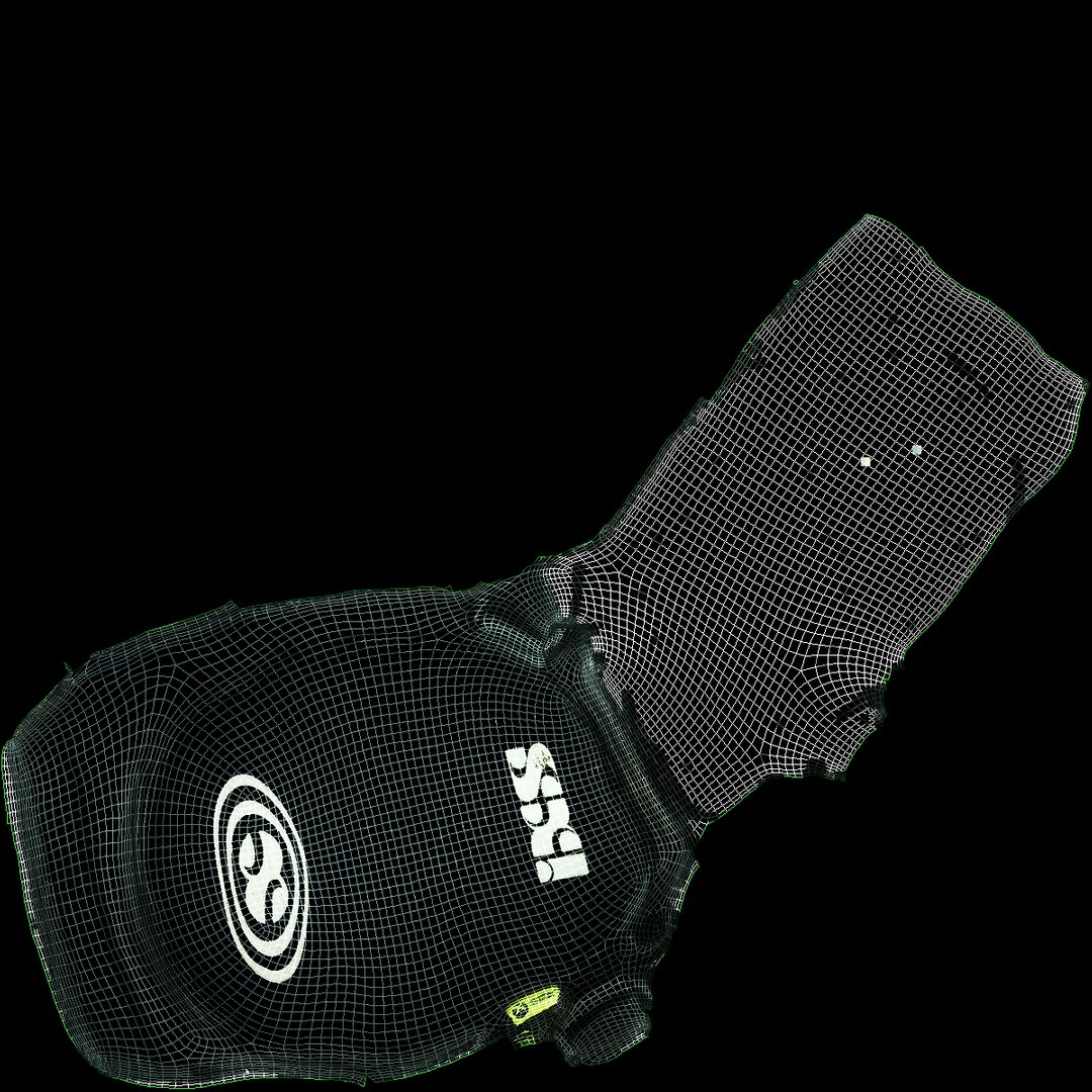 knee pads model https://p.turbosquid.com/ts-thumb/1E/C4ML7G/95KIbLgk/uv/jpg/1601214152/1920x1080/fit_q87/f5c2259d0fc38fab849010e704a36c224508da4e/uv.jpg