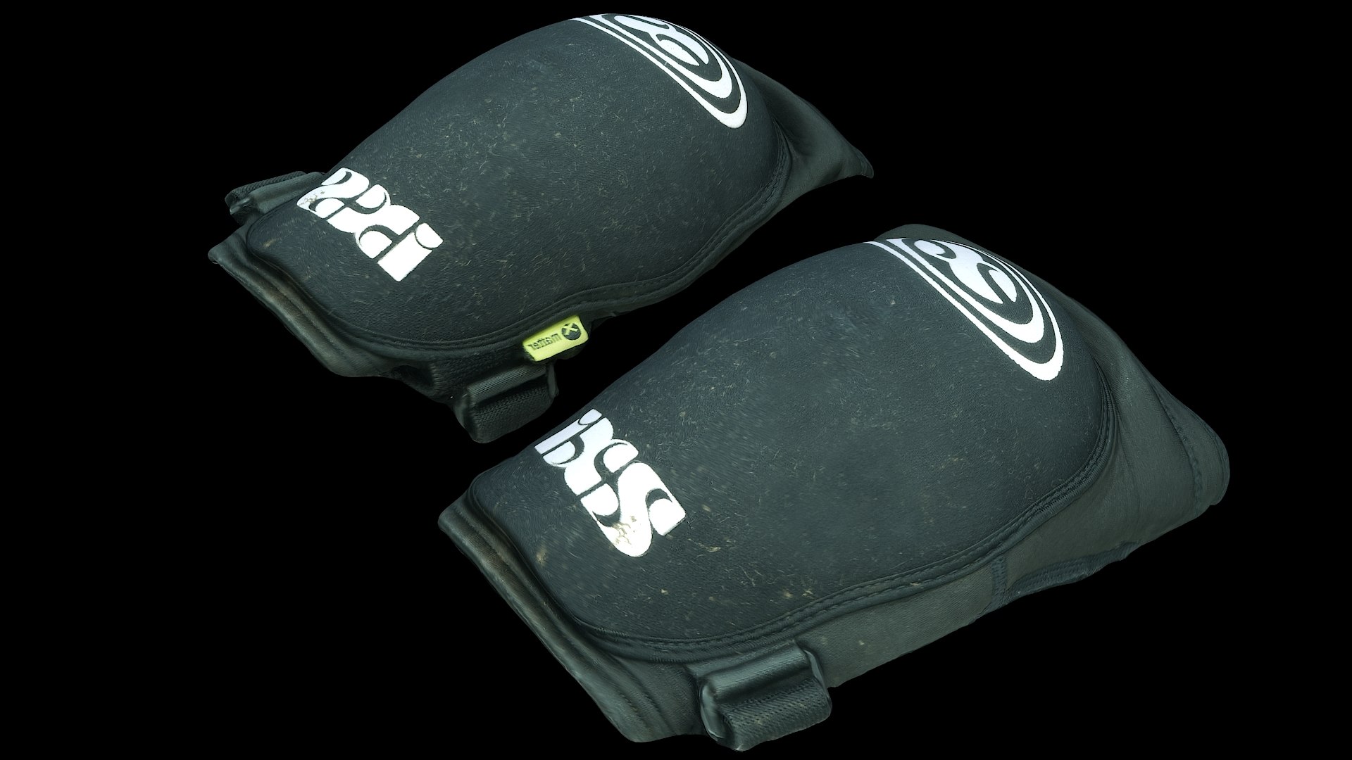 knee pads model https://p.turbosquid.com/ts-thumb/1E/C4ML7G/F25dpYoD/knee_protector01_02/jpg/1601214135/1920x1080/fit_q87/d975526d3efebd262524d1b6728aff922ef578b7/knee_protector01_02.jpg