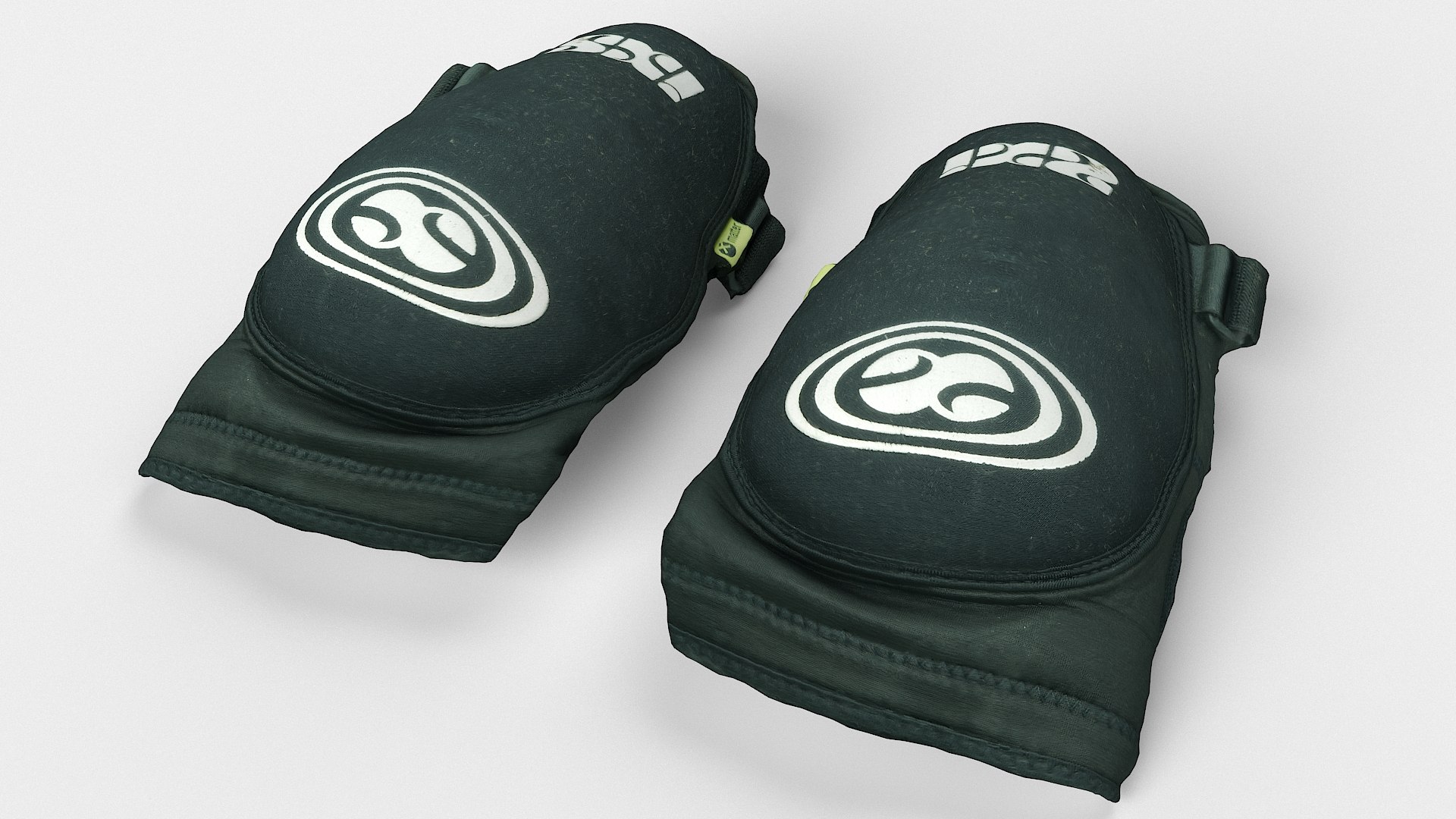 knee pads model https://p.turbosquid.com/ts-thumb/1E/C4ML7G/HfxfEK3T/knee_protector01_10/jpg/1601214151/1920x1080/fit_q87/f516b586fbb90c75d4cf1666e67e987de96b516c/knee_protector01_10.jpg