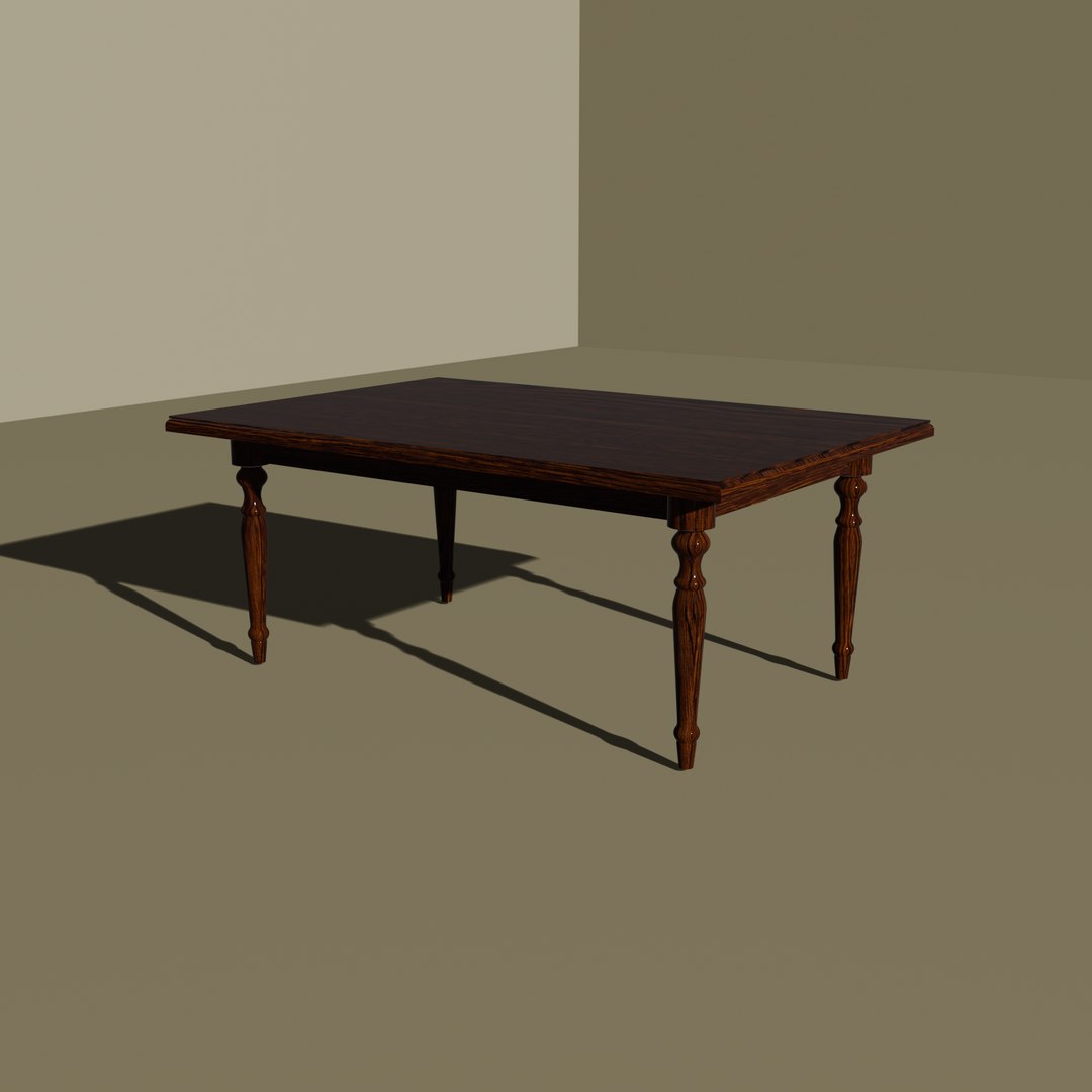 3D Table and Chair model https://p.turbosquid.com/ts-thumb/1E/CmAqZj/5i/untitled1a/png/1791825518/1920x1080/fit_q87/b58dda0344b560b15be770edbf1b404e64b2a960/untitled1a.jpg