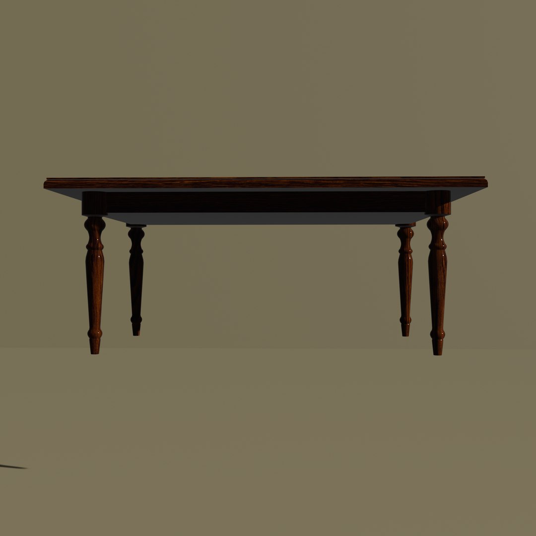 3D Table and Chair model https://p.turbosquid.com/ts-thumb/1E/CmAqZj/7M/untitled2/png/1791825517/1920x1080/fit_q87/4e5ff3a0250d2f12fc2f26d64197654e35da6f2c/untitled2.jpg
