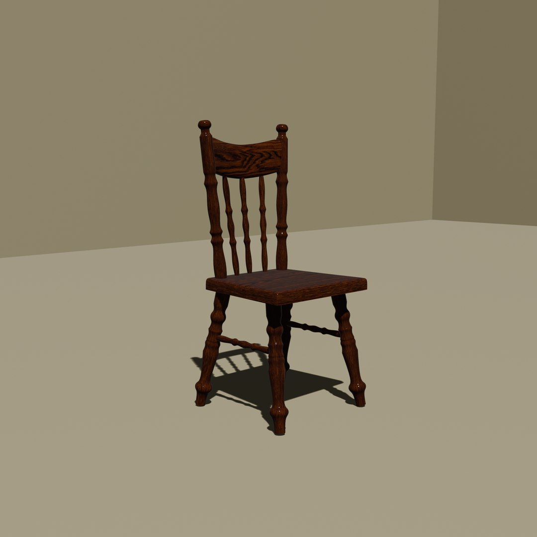 3D Table and Chair model https://p.turbosquid.com/ts-thumb/1E/CmAqZj/gl/untitled/png/1791747899/1920x1080/fit_q87/cfd2c7205efbc56f9ec7e037b13ab42909cf0f5e/untitled.jpg