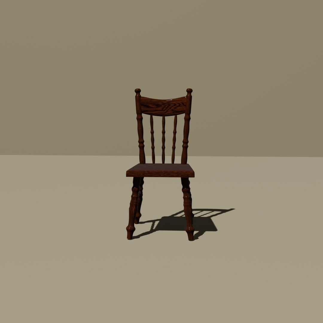 3D Table and Chair model https://p.turbosquid.com/ts-thumb/1E/CmAqZj/hq/untitled1/png/1791747914/1920x1080/fit_q87/70e1e86713da2e229e7231b8bb2226b7b400d859/untitled1.jpg