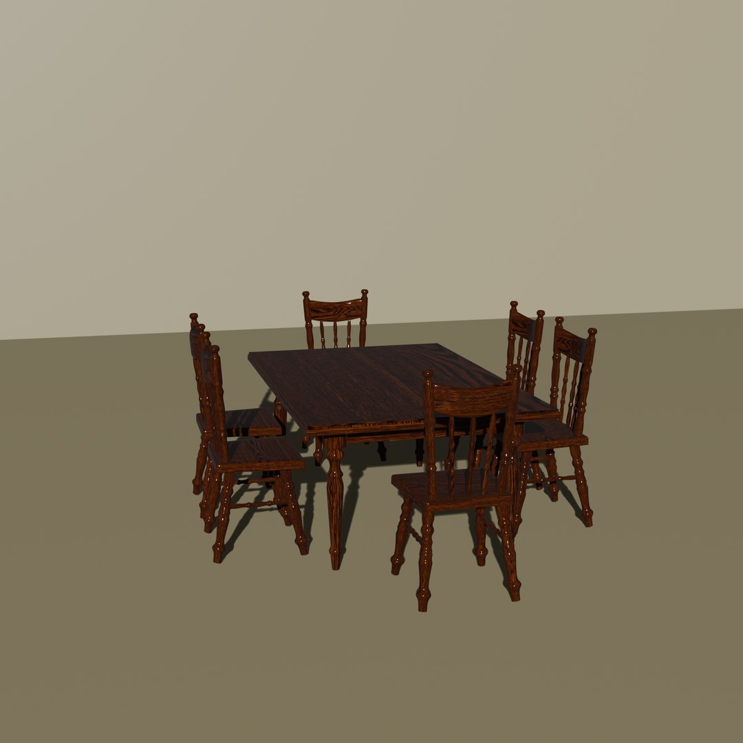 3D Table and Chair model https://p.turbosquid.com/ts-thumb/1E/CmAqZj/zd/untitled25/png/1791751656/1920x1080/fit_q87/55e2321932f453de3c7ddd8ed48711764fce0038/untitled25.jpg