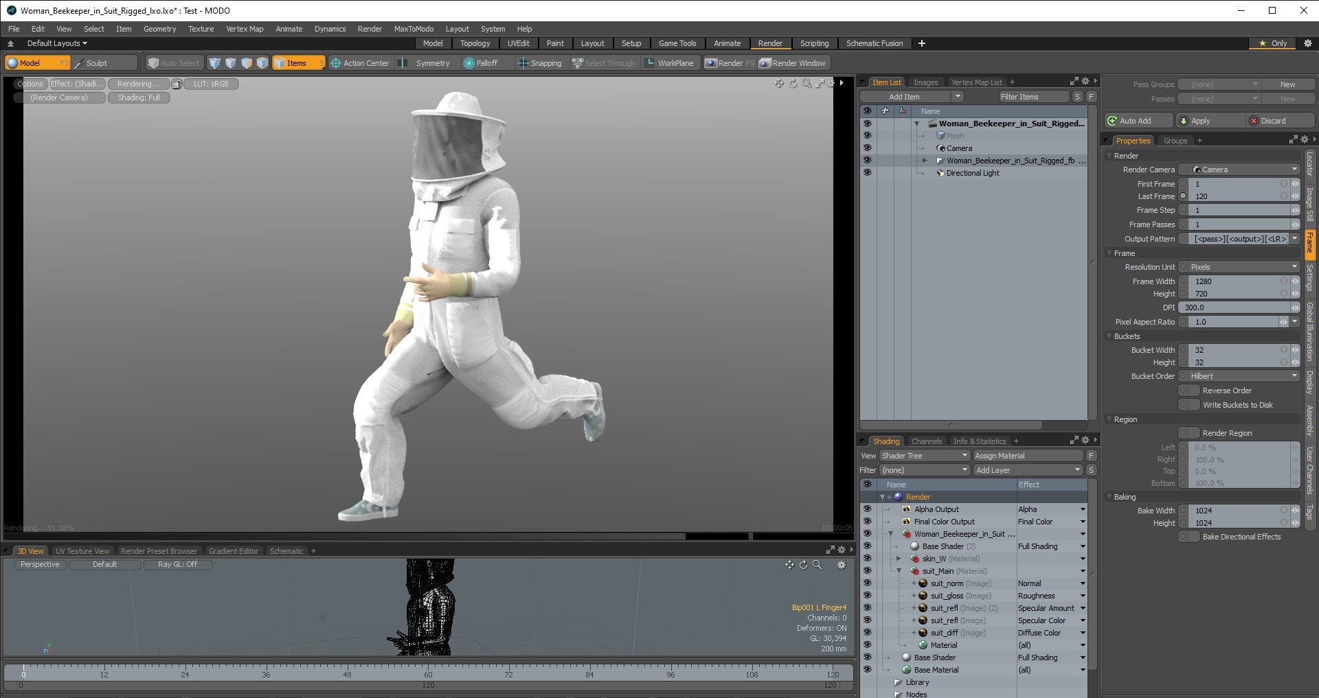 3D woman beekeeper suit rigged https://p.turbosquid.com/ts-thumb/1E/DPRq4f/7DWsx0O8/woman_beekeeper_in_suit_rigged_lxo_03/jpg/1606730504/1920x1080/fit_q87/eafcc692d208114d4f611264058792d526334f85/woman_beekeeper_in_suit_rigged_lxo_03.jpg
