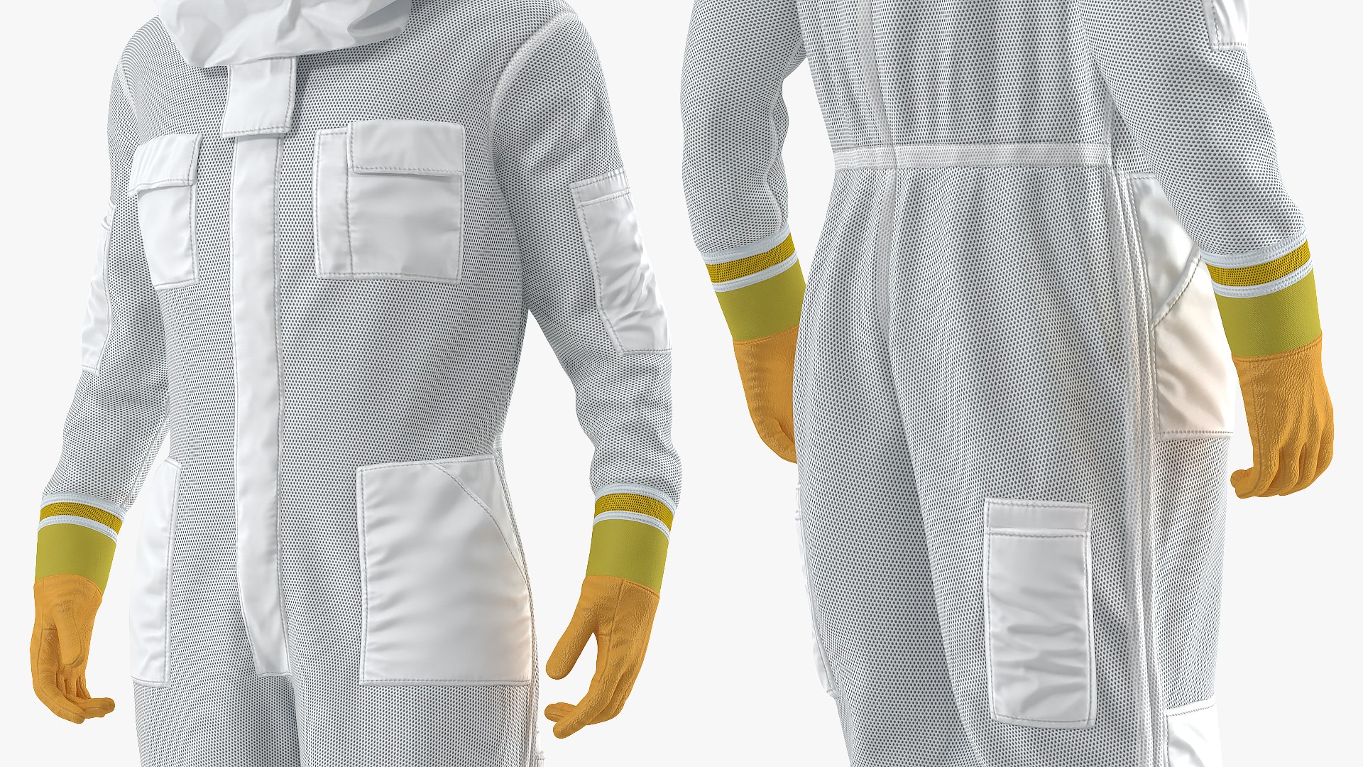 3D woman beekeeper suit rigged https://p.turbosquid.com/ts-thumb/1E/DPRq4f/AhCP03Ug/womanbeekeeperinsuitrigged3dsmodel016/jpg/1605321119/1920x1080/fit_q87/ceaecad4727657de37eba51144c9e5e6db893324/womanbeekeeperinsuitrigged3dsmodel016.jpg