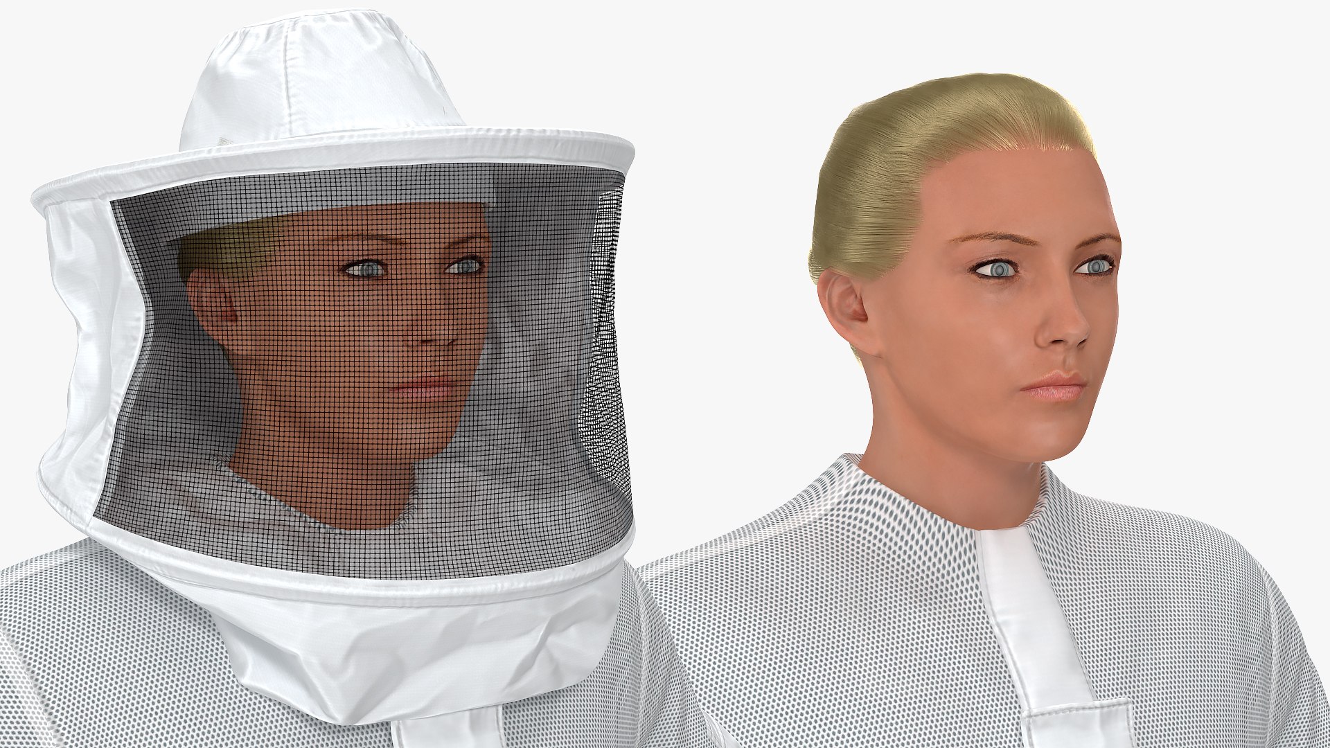 3D woman beekeeper suit rigged https://p.turbosquid.com/ts-thumb/1E/DPRq4f/FuTlBXNJ/womanbeekeeperinsuitrigged3dsmodel019/jpg/1605321157/1920x1080/fit_q87/d39c24b364f0e66f73e52c03915621cb2bced15d/womanbeekeeperinsuitrigged3dsmodel019.jpg