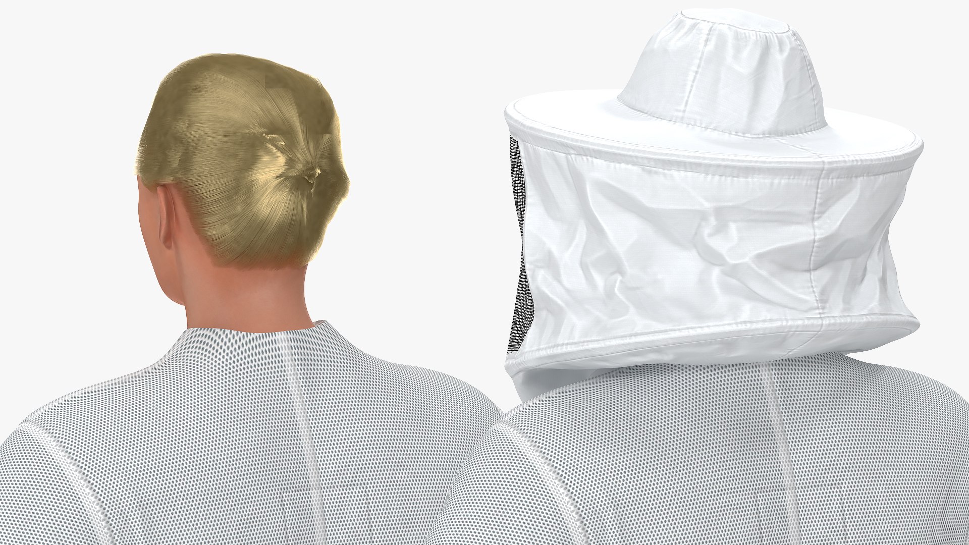 3D woman beekeeper suit rigged https://p.turbosquid.com/ts-thumb/1E/DPRq4f/KOhMztW6/womanbeekeeperinsuitrigged3dsmodel020/jpg/1605321170/1920x1080/fit_q87/27a8dc75c8b48163cc50081e4d75edba07762fb2/womanbeekeeperinsuitrigged3dsmodel020.jpg