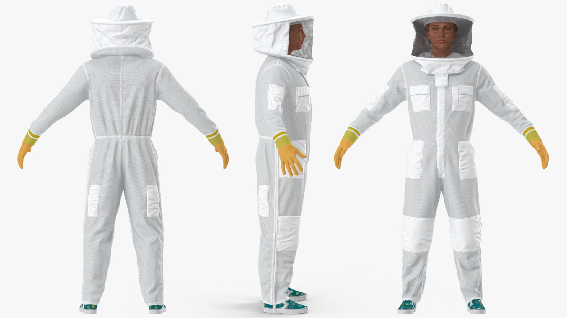 3D woman beekeeper suit rigged https://p.turbosquid.com/ts-thumb/1E/DPRq4f/Tkia1W2I/womanbeekeeperinsuitrigged3dsmodel008/jpg/1605321014/1920x1080/fit_q87/31558b7140af02f2e4128f6e878186e6cda2b8df/womanbeekeeperinsuitrigged3dsmodel008.jpg
