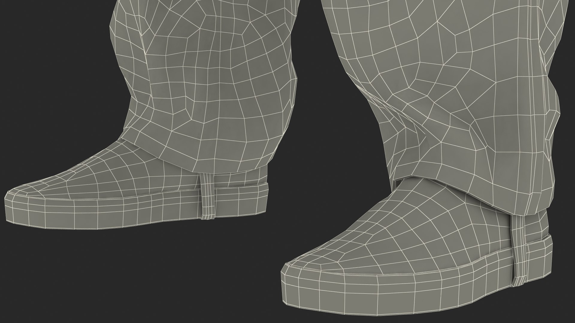 3D woman beekeeper suit rigged https://p.turbosquid.com/ts-thumb/1E/DPRq4f/dTk0gxin/womanbeekeeperinsuitrigged3dsmodel035/jpg/1605321368/1920x1080/fit_q87/bea8e1a581fac157281675e39dcd83a4ba658954/womanbeekeeperinsuitrigged3dsmodel035.jpg