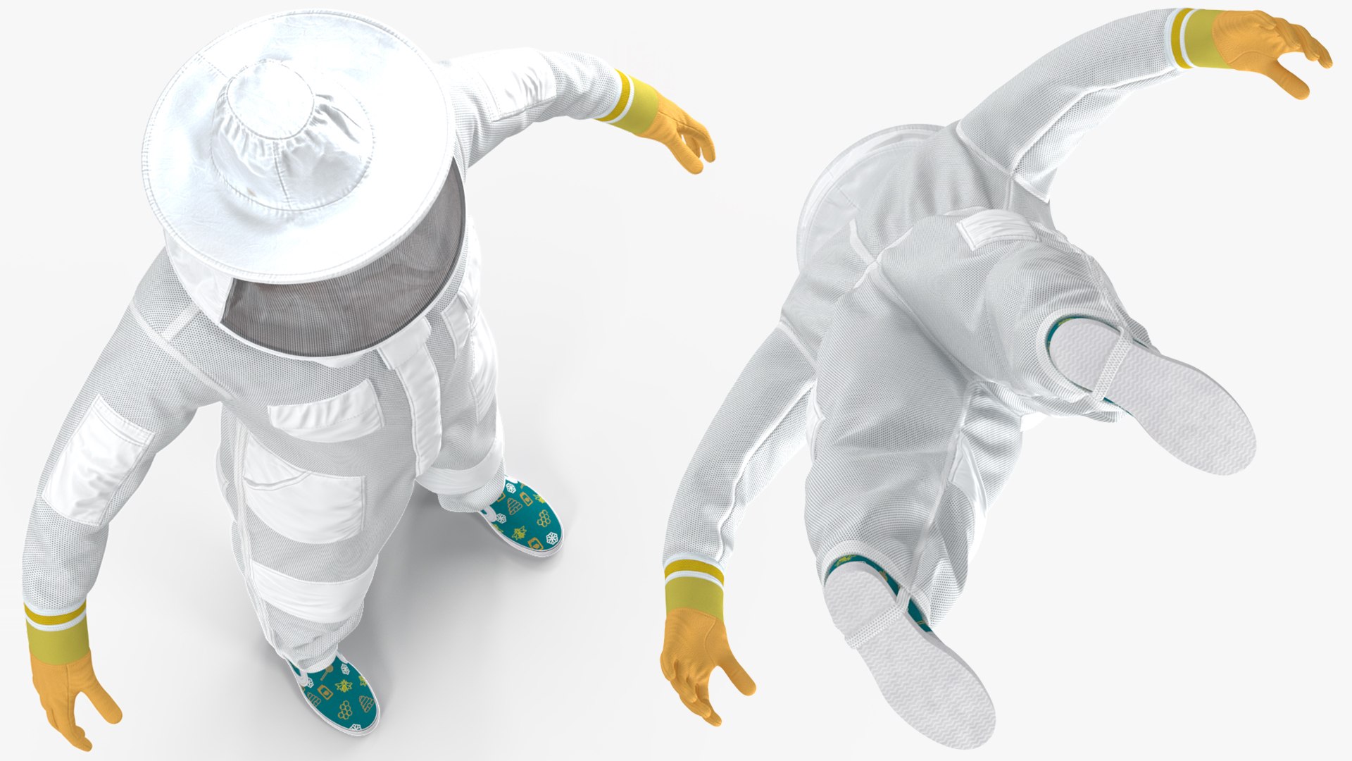 3D woman beekeeper suit rigged https://p.turbosquid.com/ts-thumb/1E/DPRq4f/eH0BdHcZ/womanbeekeeperinsuitrigged3dsmodel011/jpg/1605321053/1920x1080/fit_q87/4891df2a231c1355dd69d2dd89553bcc8a482ca2/womanbeekeeperinsuitrigged3dsmodel011.jpg