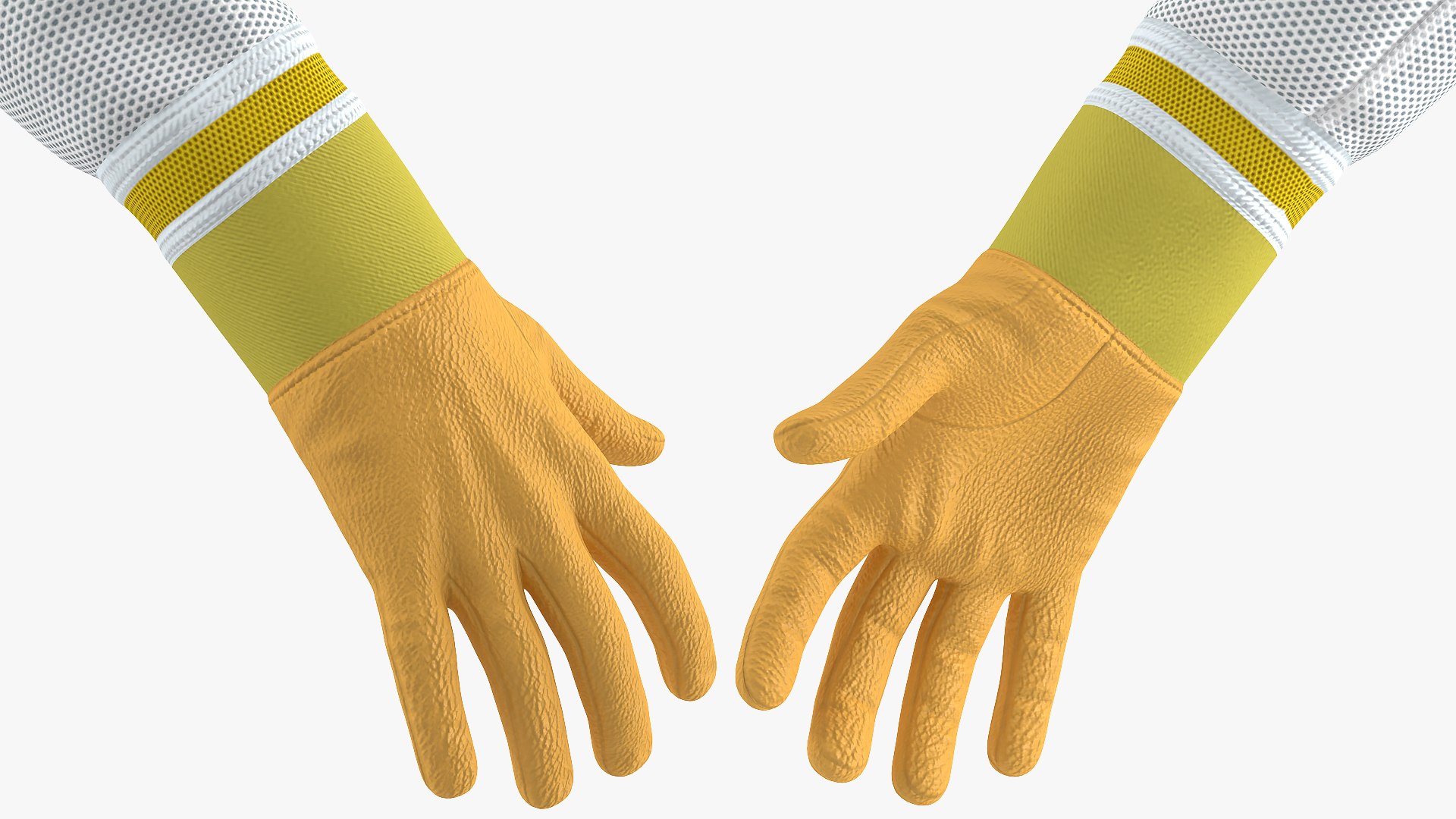3D woman beekeeper suit rigged https://p.turbosquid.com/ts-thumb/1E/DPRq4f/jQx97u4e/womanbeekeeperinsuitrigged3dsmodel023/jpg/1605321208/1920x1080/fit_q87/2a931d17ae255e3cee393a85fcf838317a67481b/womanbeekeeperinsuitrigged3dsmodel023.jpg